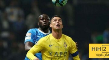 الدرعية يستهدف ثنائي النصر والهلال