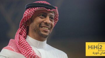 نجم الاتحاد السابق يكشف سر تميز العميد