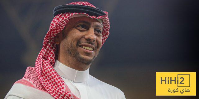 نجم الاتحاد السابق يكشف سر تميز العميد