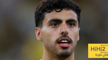 أول رد رسمي بشأن خلاف بلان وسعد آل موسى!