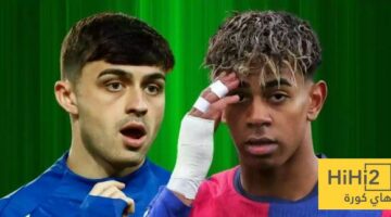 خسائر برشلونة بعد تتويج باريس بدوري الابطال
