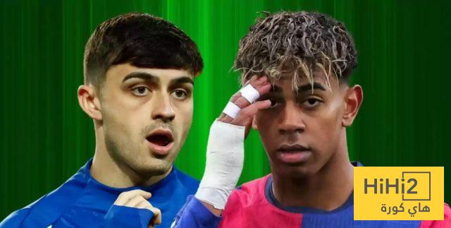 خسائر برشلونة بعد تتويج باريس بدوري الابطال