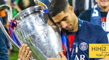 المال يجلب دوري الأبطال – هاي كورة