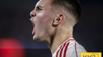 ريال مدريد يقترب من خسارة صفقة “لامين يامال” الأرجنتين