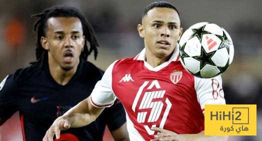 موقف برشلونة من التعاقد مع فاندرسون الآن