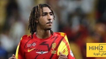 رينارد يستبعد نجم المنتخب السعودي قبل مواجهة البحرين