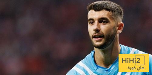 فليك يحدد موقفه النهائي من حراسة مرمى برشلونة!