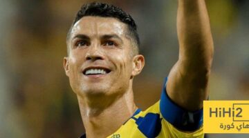 كيف يمكن لرونالدو أن يلعب في كأس العالم للأندية؟