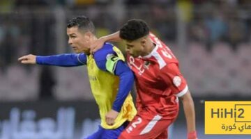 حقيقة قبول احتجاج الوحدة ضد النصر