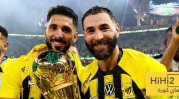 الفرق المشاركة في كأس خادم الحرمين الشريفين 2025/26