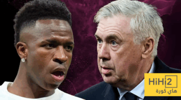 فيديو : لماذا ريال مدريد أفشل نادي هذا الموسم …؟!