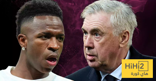 فيديو : لماذا ريال مدريد أفشل نادي هذا الموسم …؟!