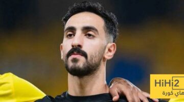 “أخلف وعده!”.. العقيدي يكشف تفاصيل أزمته مع جويدو