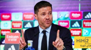 موعد عودة ريال مدريد للتدريبات قبل مونديال الأندية