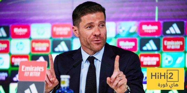 موعد عودة ريال مدريد للتدريبات قبل مونديال الأندية