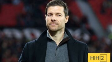 تشكيلة ريال مدريد في كأس العالم للأندية.. صورة