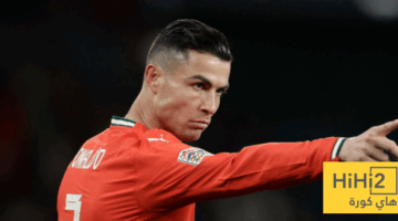 نتائج أخر 5 مباريات للبرتغال قبل مواجهة ألمانيا