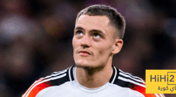 نتائج منتخب ألمانيا قبل ملاقاة البرتغال