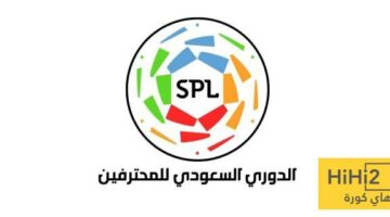 توقعات مثيرة بشأن الموسم المقبل من دوري روشن