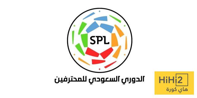 توقعات مثيرة بشأن الموسم المقبل من دوري روشن