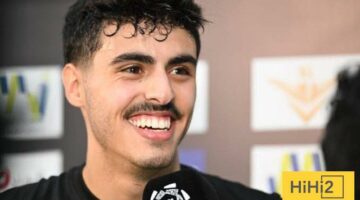 القادسية يضع عينه على مدافع الاتحاد