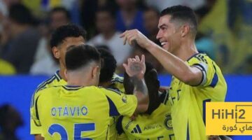 النصر يستعد لتجديد مجلس إدارته!