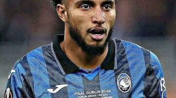 وسط اهتمام الهلال.. أتالانتا يحدد سعر بيع نجمه