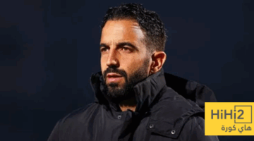 ” جلد قاسي لليونايتد” تهكم وسخرية هولندية من نهائي الدوري الأوروبي