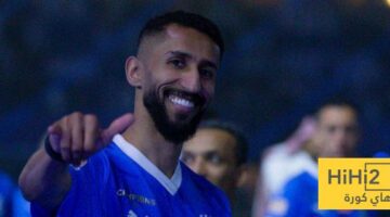سر فشل انتقال سلمان الفرج إلى النصر