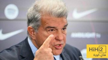 100 مليون يورو في خزينة برشلونة.. كيف تخطط إدارة البرسا؟