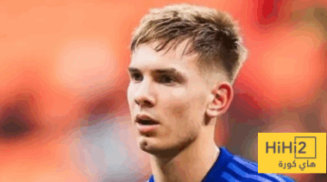 أول تحرك من ريال مدريد لحسم صفقة ماستانتونو!