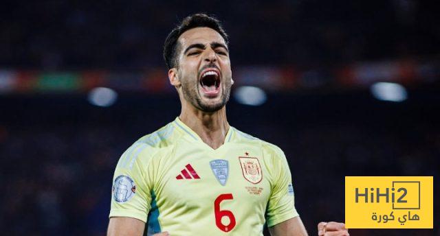 الكرة الذهبية يجب أن يفوز بها لامين أو بيدري