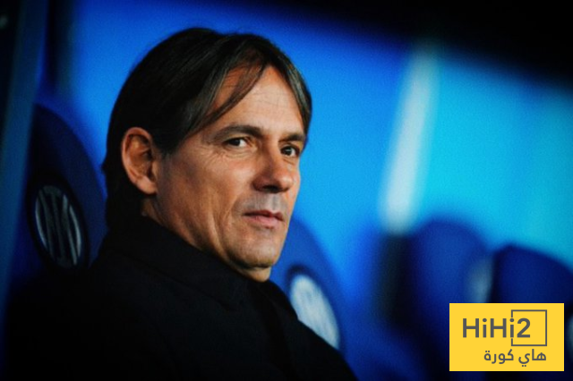 افكار وخطط انزاغي مع الهلال في كأس العالم …!