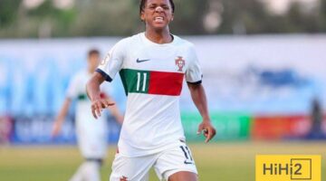 فيديو: شاهد أبرز مهارات وإبداعات فاريلا القريب من برشلونة