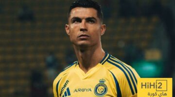 لويس دياز، مفتاح النصر لإقناع كريستيانو رونالدو بالبقاء
