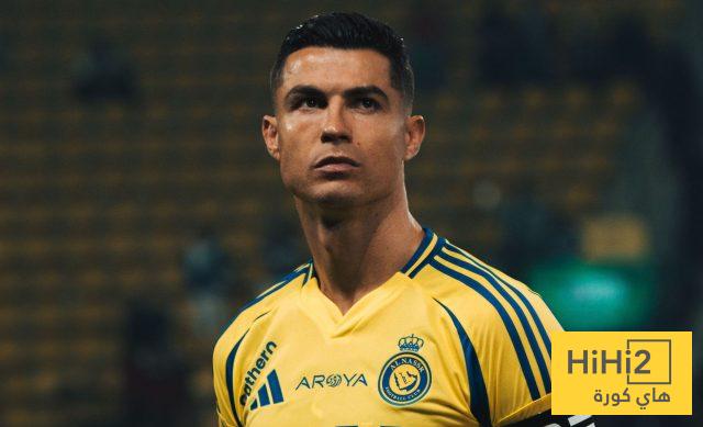 لويس دياز، مفتاح النصر لإقناع كريستيانو رونالدو بالبقاء