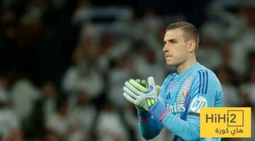 ليس مودريتش فقط.. ميلان يريد لاعب آخر من ريال مدريد!