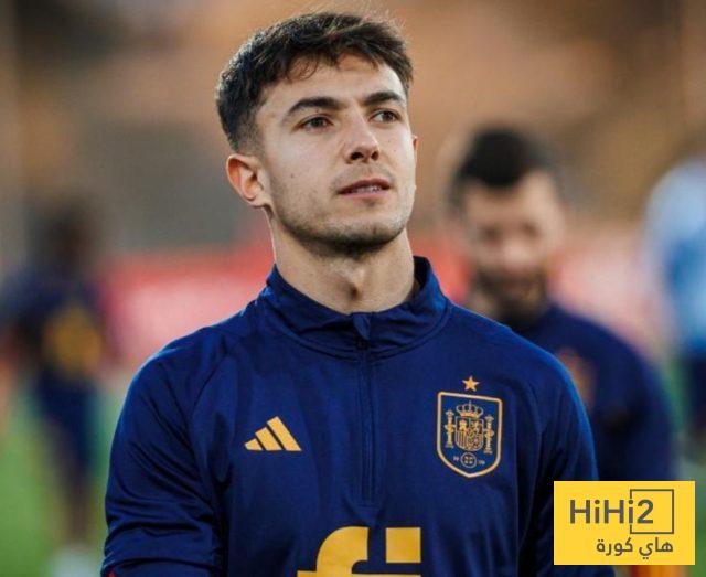 انقسام بين النقاد حول إمكانية تعاقد الريال مع زوبيميندي