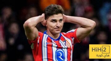 بعد تغيير القانون .. من يعيد لأتلتيكو مدريد حقه الضائع؟