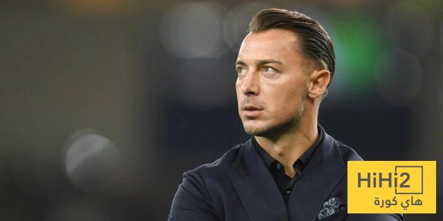 ثلاث مواجهات أوروبية تنتظر الأهلي