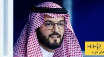 هل يرحل فهد بن نافل عن الهلال؟