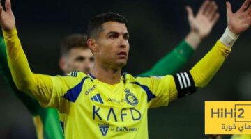 قائمة الراحلين والباقين في النصر