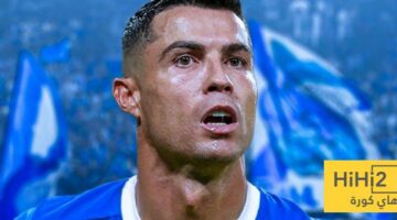 سلمان الفرج يعلق على إمكانية انضمام رونالدو إلى الهلال