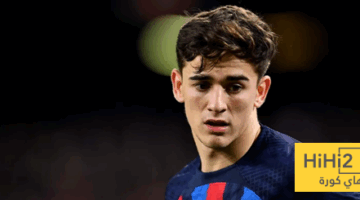 سبب إخفاق برشلونة في دوري الأبطال!