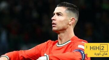 الرسم التكتيكي المتوقع لمنتخب البرتغال أمام ألمانيا