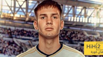 عاجل: ريال مدريد يقلب الطاولة على باريس بسبب صفقة ماستانتونو