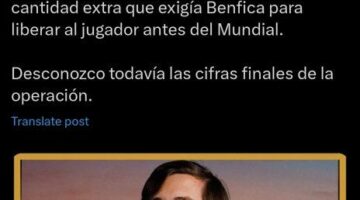 عاجل: ريال مدريد يقترب من حسم صفقة ألفارو كاريراس