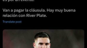 ريال مدريد يسابق الزمن بشأن صفقة ماستانتونو