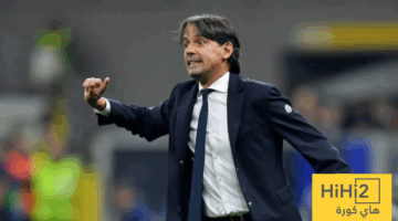 قائمة الصفقات التي سيوقع معها الهلال من اجل المدرب الجديد