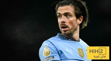 غوارديولا سيحرم أحد نجومه من كأس العالم للأندية
